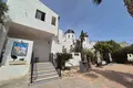 Вилла 7 спален 614 м² Альтеа, Испания