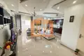 Квартира 3 комнаты 106 м² Дуррес, Албания