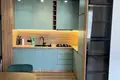 1 bedroom rent in Saburtalo