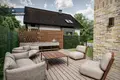 House 141 m² Klaipėda, Lithuania