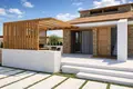 Вилла 3 комнаты 105 м² Кассандрино, Греция