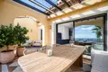 Mieszkanie 3 pokoi 124 m² Benahavis, Hiszpania