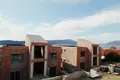 Appartement 2 chambres 63 m² Tivat, Monténégro