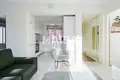 2 bedroom apartment 59 m² Helsinki sub-region, Finland