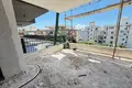 Estudio 1 habitación 53 m² Gjashte, Albania