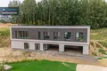 House 176 m² Vilnius, Lithuania