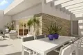 Maison 4 chambres 133 m² Algorfa, Espagne