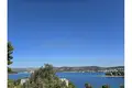 Grundstück 1 050 m² Opcina Rogoznica, Kroatien
