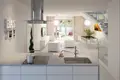 Willa 3 pokoi 185 m² Orihuela, Hiszpania