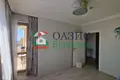 Квартира 3 комнаты 105 м² Святой Влас, Болгария