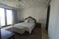 Apartment 6 bedrooms 600 m² Besiktas, Turkey