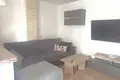 Hotel 225 m² Pula, Chorwacja