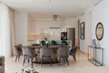 Mieszkanie 3 pokoi 220 m² Yeroskipou, Cypr