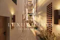 1 bedroom apartment 41 m² San Pedro del Pinatar, Spain