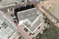 Коммерческое помещение 1 850 м² Одесса, Украина