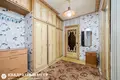 Квартира 4 комнаты 73 м² Минск, Беларусь