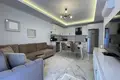 Wohnung 3 zimmer 90 m² in Muratpasa, Türkei
