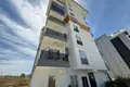 Mieszkanie 2 pokoi 60 m² w Alanya, Turcja
