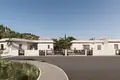 2 bedroom house 95 m² Apsiou, Cyprus