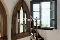 Haus 4 Schlafzimmer 268 m² Marbella, Spanien