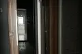 Квартира 5 комнат 210 м² Мезитли, Турция