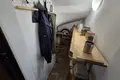 Haus 3 Schlafzimmer 198 m² Kosharitsa, Bulgarien