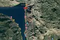 Haus 4 zimmer 410 m² Montenegro, Montenegro