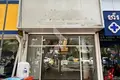 Коммерческое помещение 4 комнаты  в Sangkat Boeng Keng Kang Ti Bei, Камбоджа