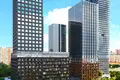 Büro 1 400 m² Moskau, Russland