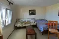 Maison de ville 4 chambres 130 m² Psakoudia, Grèce