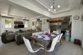 6-Zimmer-Villa 300 m² Fethiye, Türkei