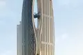 Appartement 1 chambre 70 m² Doubaï, Émirats arabes unis