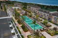 Appartement 74 m² Chypre du Nord, Chypre du Nord