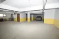 Mieszkanie 3 pokoi 90 m², Turcja
