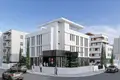 Oficina 275 m² en Limasol, Chipre