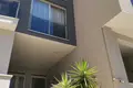 1 bedroom apartment 40 m² in Budva, Montenegro