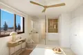 Квартира 2 комнаты 65 м² Лос-Алькасарес, Испания