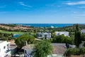 Квартира 2 спальни 81 м² Дос-Эрманас, Испания