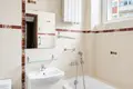 2 room apartment 39 m² Warsaw, Poland