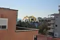 1 bedroom apartment 67 m² Bashkia Durres, Albania