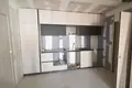 Квартира 2 комнаты 64 м² Аликанте, Испания