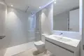 Wohnung 2 Schlafzimmer 110 m² Estepona, Spanien