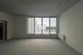 Wohnung 3 zimmer 124 m² Rauschen, Russland
