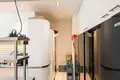 5-Schlafzimmer-Villa 1 887 m² Pa Khlok, Thailand