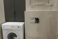 Mieszkanie 2 pokoi 81 m² Mińsk, Białoruś