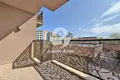 Wohnung 2 zimmer 69 m² Nessebar, Bulgarien