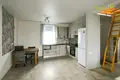 House 53 m² Michanavicki sielski Saviet, Belarus