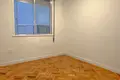 3 bedroom apartment 162 m² Regiao Geografica Imediata do Rio de Janeiro, Brazil