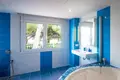 Chalet 7 chambres 218 m² Platja dAro, Espagne