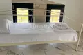Haus 1 Schlafzimmer 89 m² Nea Flogita, Griechenland